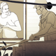 Illustration for article titled Why Not Just Be a Total Jerk? It’s the End of the World as We Know It